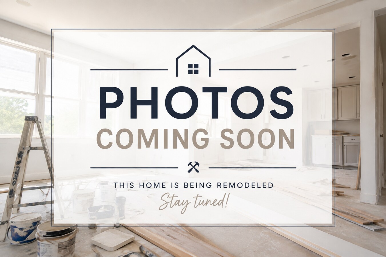 Photo - 644 Albers Ln