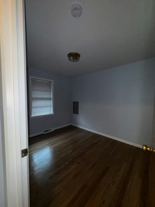 Photo - 11900 Ann St Unit 1