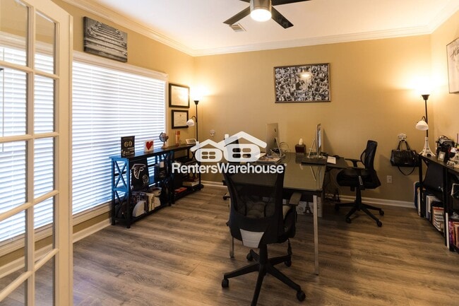 Photo - 1900 Enfield Ct SE