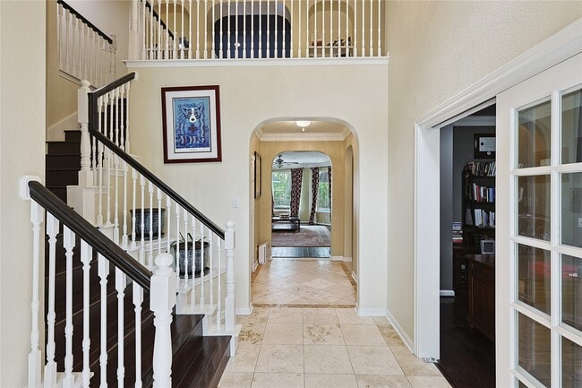 Photo - 1415 Meadow Hill Dr