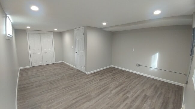 Photo - 2337 N 66th St