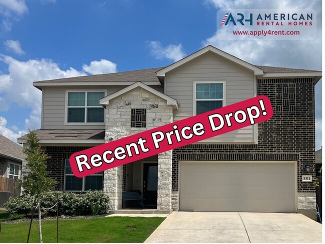 Large 3036 SF Home - 5 Bed/3 Bath + Media ... - Large 3036 SF Home - 5 Bed/3 Bath + Media ...