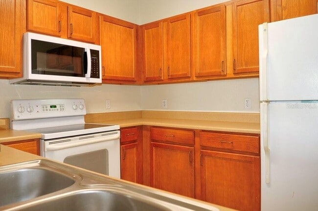 Photo - 8225 Claire Ann Dr Unit 305