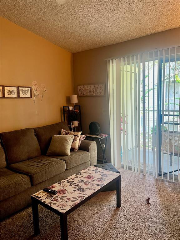 Photo - 709 Secret Harbor Ln Unidad 205
