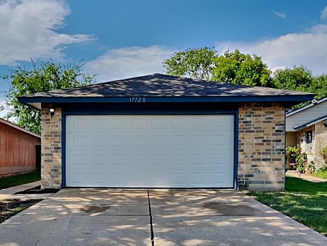 Building Photo - 17720 Northhagen Dr Rental