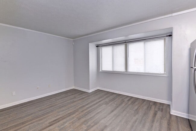 Photo - Gated Community Condo in Hampton