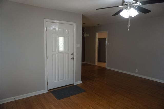 Photo - 2121 N Alexander St