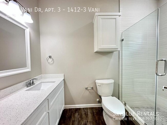 Photo - 1412 Vani Dr Unit 1412-3 Vani