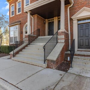 Photo - 29422 Glen Oaks Blvd W Rental