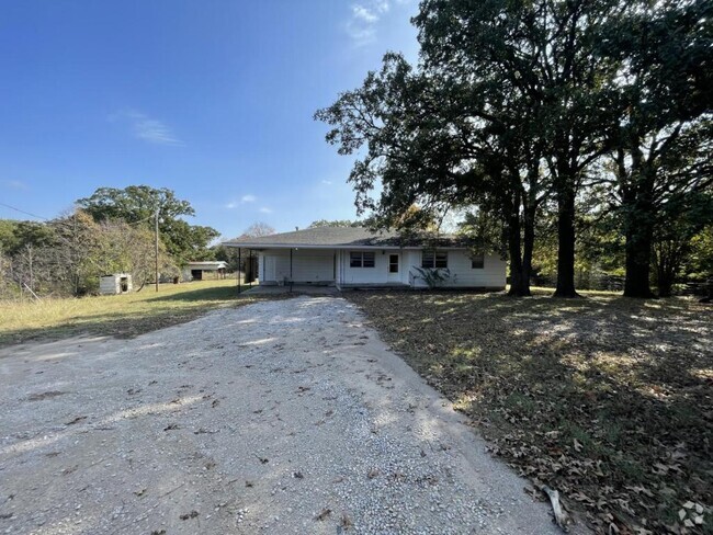 Building Photo - 5124 Dogwood Rd Rental