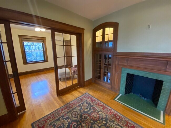 57 Cummings Rd Unit 2