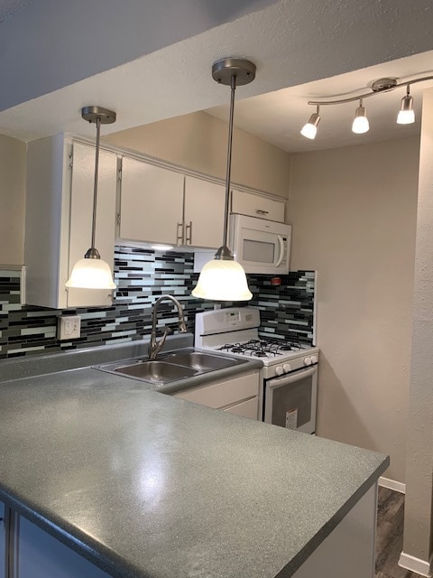 Photo - 1228 Cavender Dr Unit 112