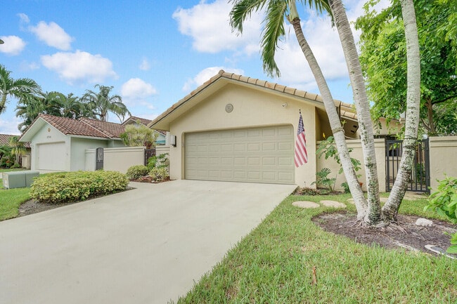 Photo - 1740 NW 21st Ct