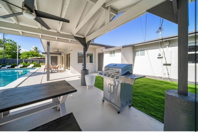 Photo - 1613 NW 11th Ave