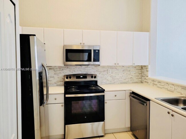 Photo - 1543 SE 25th St Unidad 207