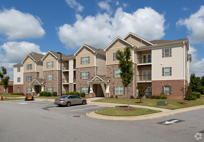 Amelia Station Apartments For Rent in Clayton, NC | ForRent.com