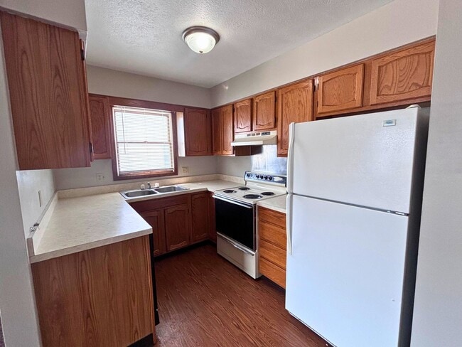 Photo - 1906 Sand Dollar Dr Unit D