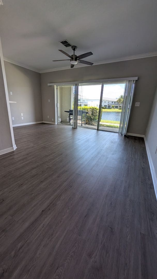Photo - Spacious 2 bedrooms in Moss Park by Lake Nona without the traffic
