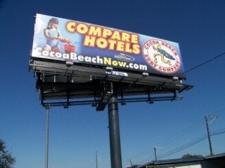 Photo - 3550 N Orange Blossom Trl