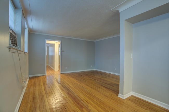 Photo - 4837 Cadieux Rd Unidad Apartment 3