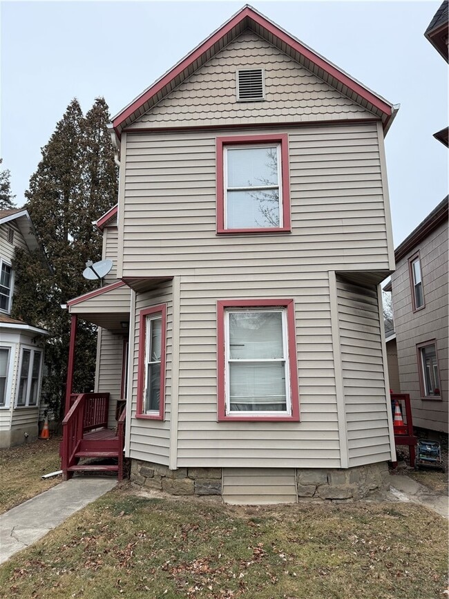 Building Photo - 311 Denison Pkwy E