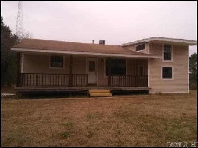 Photo - 5812 Willow Springs Rd