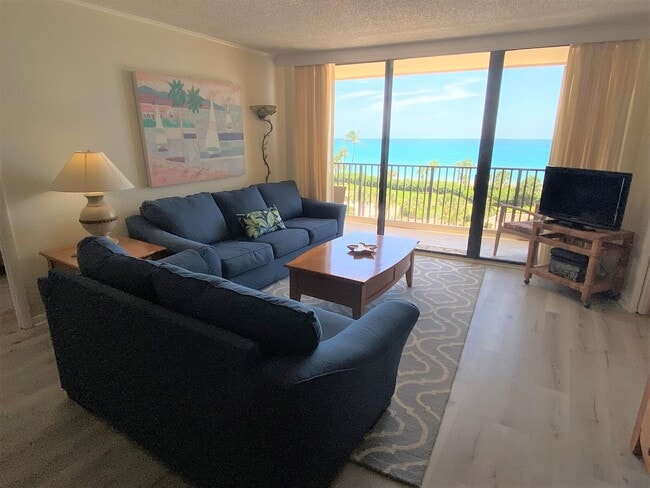 Photo - 300 Ocean Trail Way Unit 509