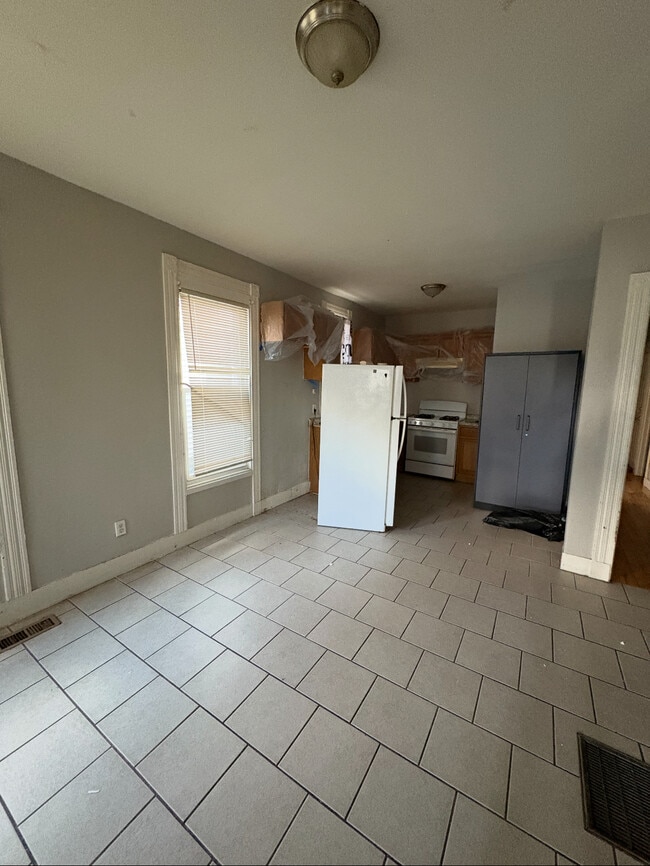 Photo - 28 Cassius St Unidad 1