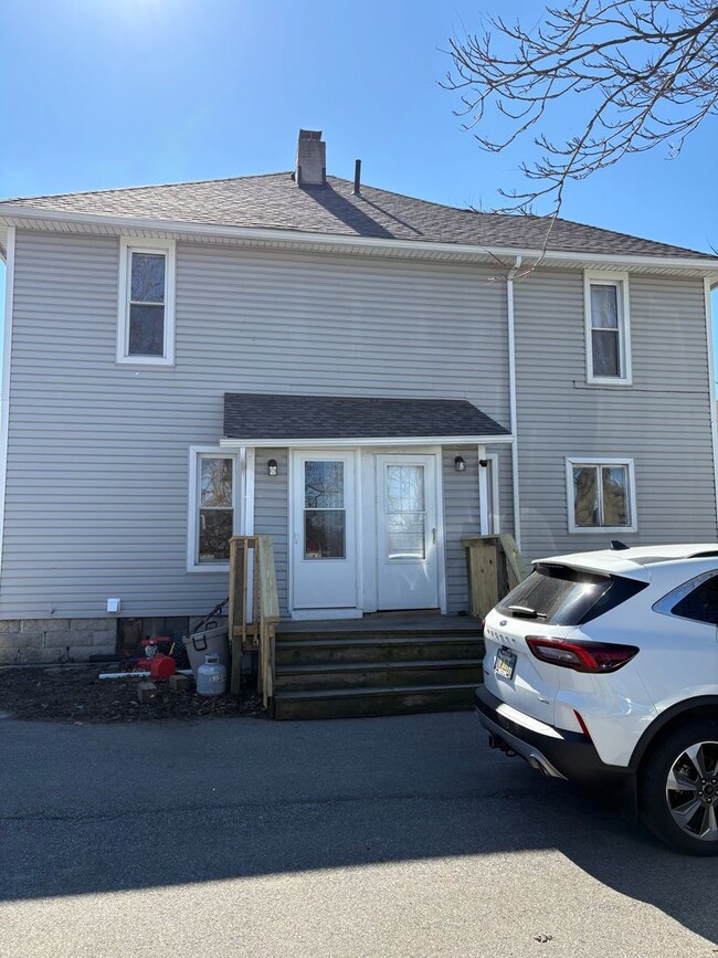 Photo - 574-576 E. Church St. Unit 576 E.Church St.