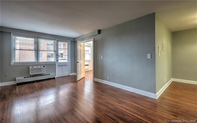 Photo - 444 Bedford St Unit APT 7D