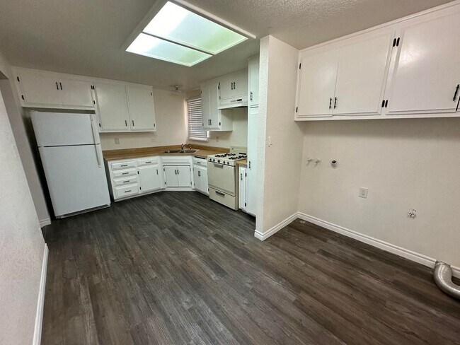 Photo - 413 S Richmond Rd Unidad B