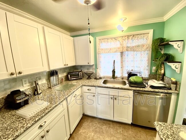 Photo - 95-108 Kauamea Pl