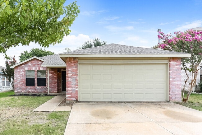 Photo - 8757 Garden Springs Dr House