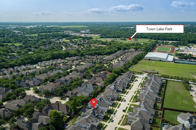 Photo - 805 Veranda View