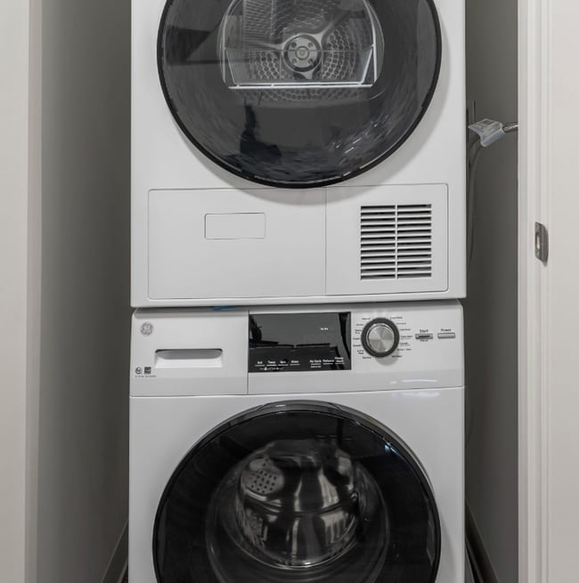 Photo - 35 Prospect St