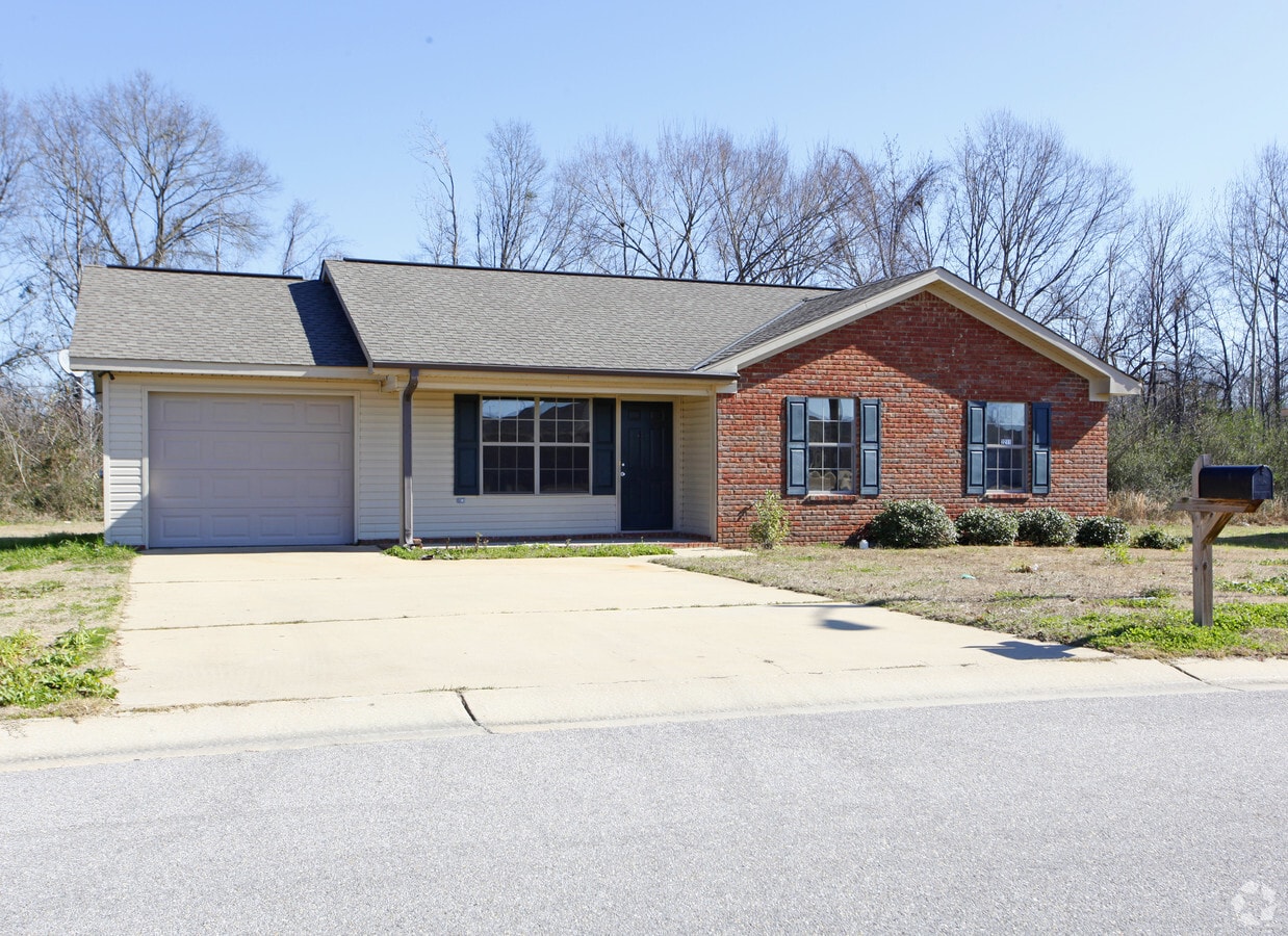 Photo - Greenwood Park