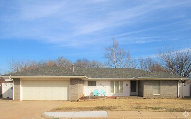 Building Photo - 7016 Stonycreek Dr Rental