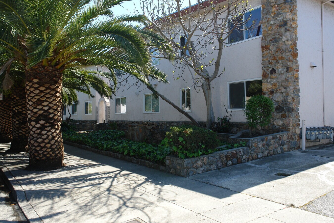 Photo - 3206 Impala Dr