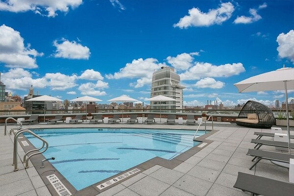 Photo - 2 Cooper Square