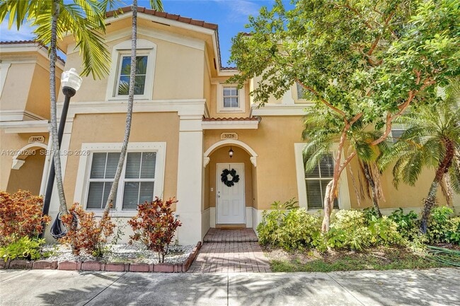 Building Photo - 3178 SW 128th Terrace