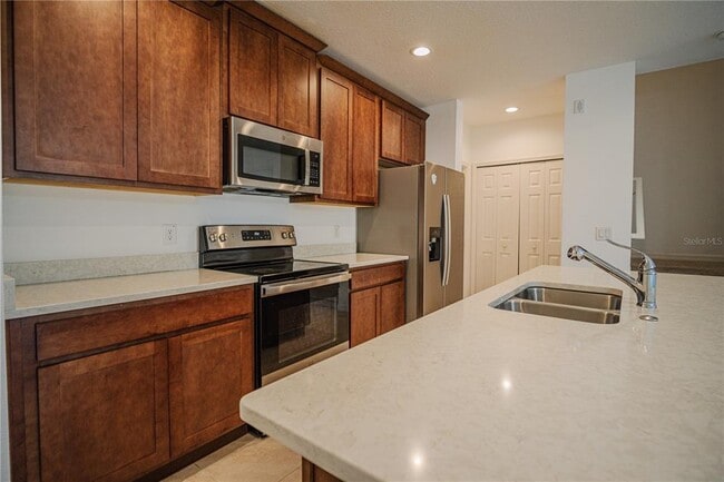 Photo - 1284 Wispy Cypress Dr