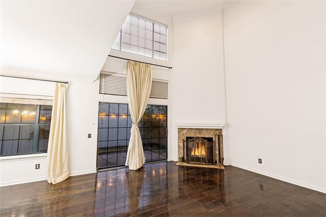 Photo - 5950 Lindenshire Ln Unit 201