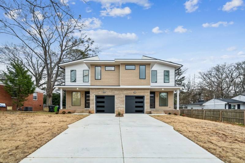 Photo - 808 Culpepper Ln