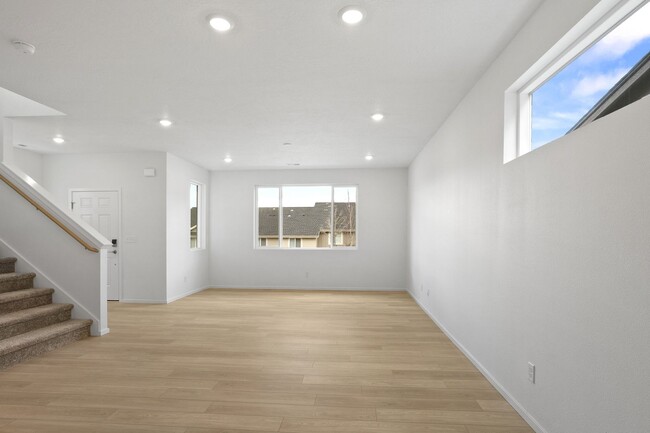 Photo - 2783 N Talon Ln
