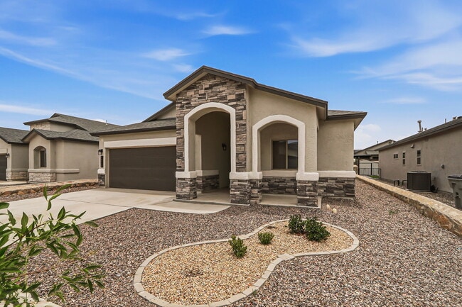 Photo - 14740 Mike a Mendoza Ave