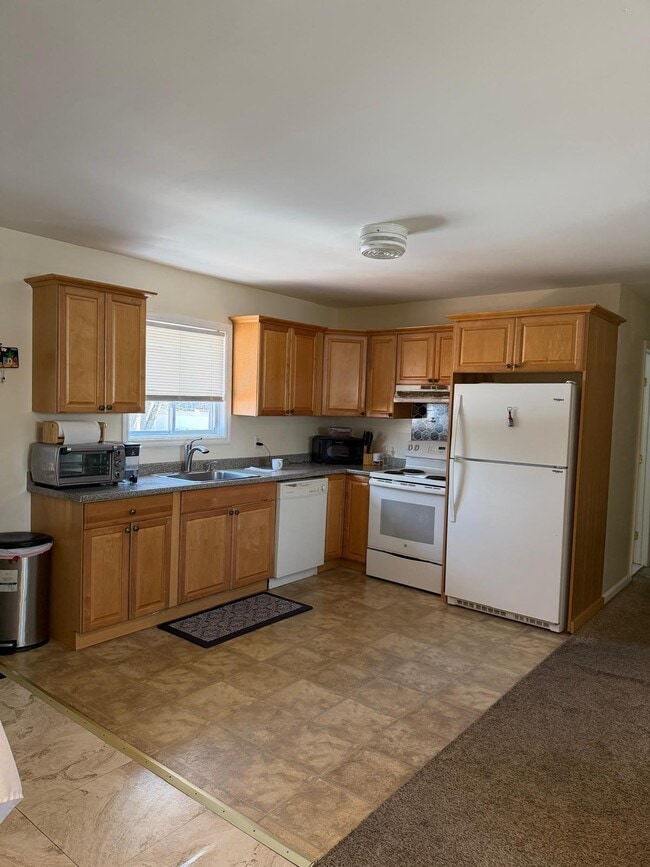 Photo - 87 3rd Ave Unit First floor