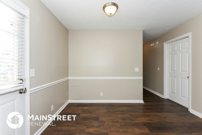 Photo - 406 Adeline Dr