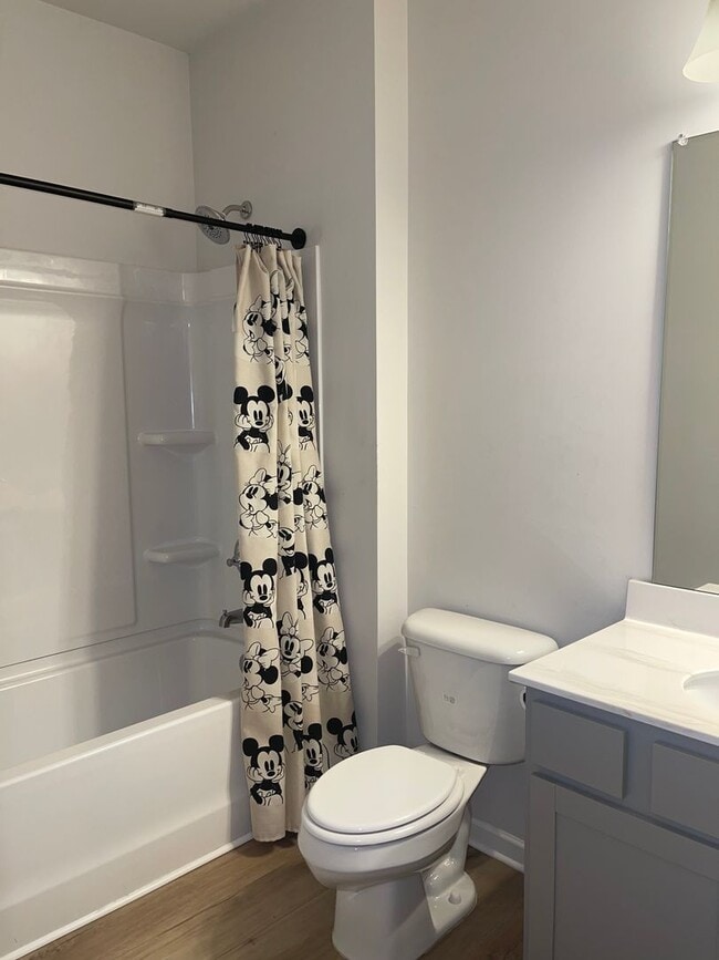 Photo - 1492 Trellis Ct