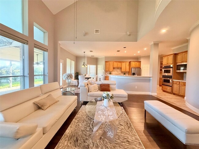 Photo - 24527 Bay Hill Blvd