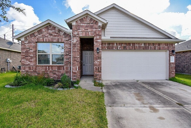 Photo - 5530 Redwood Summit Ln